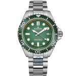 ساعت مچی مردانه ادوکس EDOX 801203VMVDN1