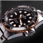 ساعت مچی مردانه ادوکس EDOX 808013NRMNIR - Image 3