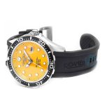 ساعت مچی مردانه رومر ROAMER 867833 41 95 02 - Image 2