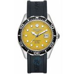 ساعت مچی مردانه رومر ROAMER 867833 41 95 02