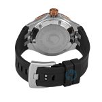 ساعت مچی مردانه ادوکس EDOX 88005357RCAAIR - Image 3