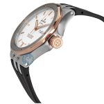 ساعت مچی مردانه ادوکس EDOX 88005357RCAAIR - Image 2