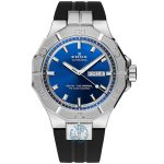 ساعت مچی مردانه ادوکسEDOX 880083CABUIN