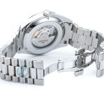 ساعت مچی مردانه رومر ROAMER 981662 41 75 90 - Image 2