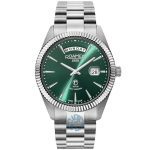 ساعت مچی مردانه رومر ROAMER 981662 41 75 90