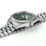 ساعت مچی مردانه رومر ROAMER 981662 41 75 90 - Image 3