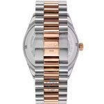 ساعت مچی مردانه رومر  ROAMER  981662474590 - Image 3