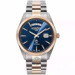 ساعت مچی مردانه رومر ROAMER 981662474590