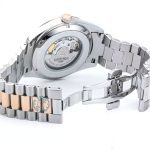 ساعت مچی مردانه رومر  ROAMER  981662474590 - Image 2