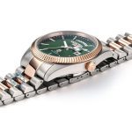 ساعت مچی مردانه رومر  ROAMER  981662 47 75 90 - Image 2