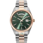 ساعت مچی مردانه رومر ROAMER 981662 47 75 90