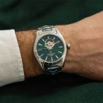 ساعت مچی مردانه رومر  ROAMER 984985417520 - Image 2