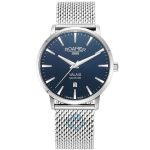 ساعت مچی مردانه رومر ROAMER 988833 41 45 05 - Image 2