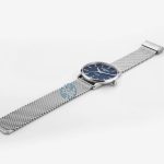 ساعت مچی مردانه رومر ROAMER 988833 41 45 05 - Image 5