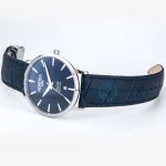 ساعت مچی مردانه رومر ROAMER 988833 41 45 05 - Image 3