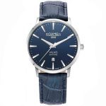 ساعت مچی مردانه رومر ROAMER 988833 41 45 05