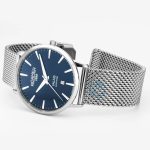 ساعت مچی مردانه رومر ROAMER 988833 41 45 05 - Image 4