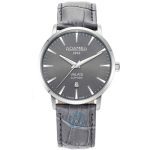 ساعت مچی مردانه رومر ROAMER 988833 41 55 05