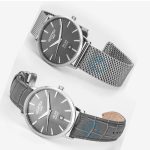 ساعت مچی مردانه رومر ROAMER 988833 41 55 05 - Image 3