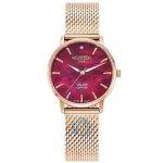 ساعت مچی زنانه رومر ROAMER 989847 46 60 05 - Image 2