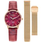 ساعت مچی زنانه رومر ROAMER 989847 46 60 05