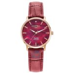 ساعت مچی زنانه رومر ROAMER 989847 46 60 05 - Image 3