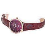 ساعت مچی زنانه رومر ROAMER 989847 46 60 05 - Image 5