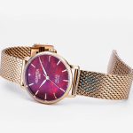 ساعت مچی زنانه رومر ROAMER 989847 46 60 05 - Image 4