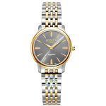 ساعت مچی زنانه رومر ROAMER 991857 47 55 50