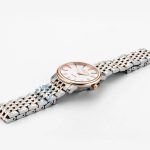 ساعت مچی زنانه رومر ROAMER 991857 49 15 50 - Image 3