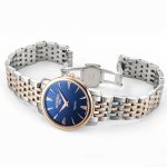 ساعت مچی زنانه رومر ROAMER 991857 49 45 50 - Image 2