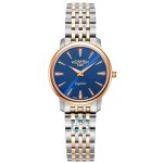 ساعت مچی زنانه رومر ROAMER 991857 49 45 50