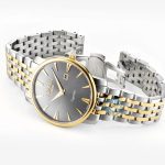 ساعت مچی مردانه رومر  ROAMER  992857 47 55 50 - Image 2