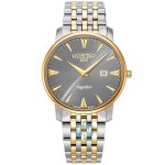 ساعت مچی مردانه رومر ROAMER 992857 47 55 50