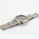 ساعت مچی مردانه رومر  ROAMER  992857 47 55 50 - Image 3