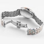 ساعت مچی مردانه رومر  ROAMER  992857 49 15 50 - Image 3