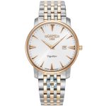 ساعت مچی مردانه رومر ROAMER 992857 49 15 50