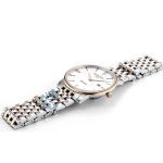 ساعت مچی مردانه رومر  ROAMER  992857 49 15 50 - Image 2