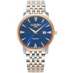 ساعت مچی مردانه رومر ROAMER 992857 49 45 50