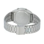 ساعت مچی زنانه کاسیو جنرال GENERAL B640WDG-7 - Image 2