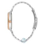 ساعت مچی زنانه جی جی پولو کلاب JG.POLO CLUB BP3505X.520 - Image 2