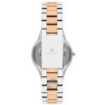 ساعت مچی زنانه جی جی پولو کلاب JG.POLO CLUB BP3505X.520 - Image 3