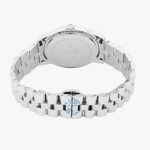 ساعت مچی زنانه متی تیسوت MATHEY D10860AQS - Image 3