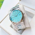 ساعت مچی زنانه متی تیسوت MATHEY D117SK - Image 4