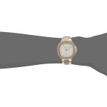 ساعت مچی زنانه متی تیسوت MATHEY TISSOT D152RA - Image 3