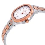 ساعت مچی زنانه متی تیسوت MATHEY TISSOT D152RA - Image 4