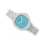 ساعت مچی زنانه متی تیسوت MATHEY TISSOT D152TI - Image 4