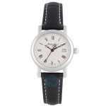 ساعت مچی زنانه متی تیسوت MATHEY TISSOT D31186ABR