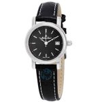 ساعت مچی زنانه متی تیسوت MATHEY TISSOT D31186AN