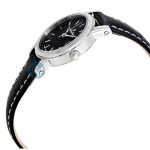 ساعت مچی زنانه متی تیسوت MATHEY TISSOT D31186AN - Image 4